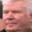 Face f_972811_9