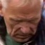 Face f_972811_10