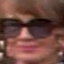 Face f_972811_14