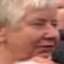 Face f_972811_15