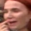 Face f_972811_19