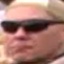Face f_972811_22