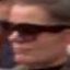 Face f_972811_23