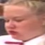 Face f_972811_24