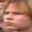 Face f_972811_25