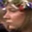 Face f_972811_29