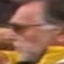 Face f_972811_35