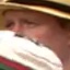 Face f_972811_39