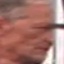 Face f_972811_43