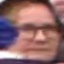 Face f_972811_54