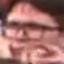 Face f_972811_63