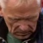 Face f_972841_7