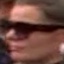 Face f_972841_15