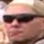Face f_972841_19