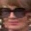 Face f_972841_20