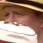Face f_972841_27