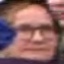 Face f_972841_32