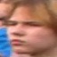 Face f_972841_35