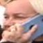 Face f_972841_36