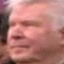 Face f_972841_40