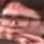Face f_972841_44