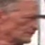 Face f_972841_51