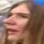 Face f_972841_56