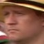Face f_972871_7