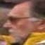 Face f_972871_29