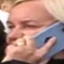 Face f_972871_43