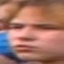 Face f_972871_53