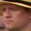 Face f_972901_2