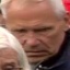 Face f_972901_5