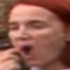 Face f_972901_14