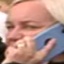 Face f_972901_27