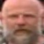 Face f_972901_32