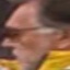 Face f_972901_50