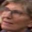 Face f_972931_6