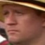 Face f_972931_8