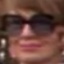 Face f_972931_13