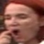 Face f_972931_17