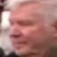 Face f_972931_22