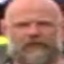 Face f_972931_26