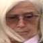 Face f_972931_27