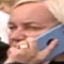 Face f_972931_39