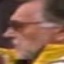 Face f_972931_46