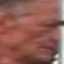 Face f_972931_64