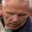 Face f_972961_3