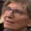 Face f_972961_6