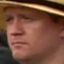 Face f_972961_11